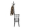 extension chair | moooi