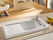 Metric Art | Villeroy & Boch