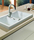 Metric Art | Villeroy & Boch