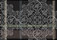 fata morgana TJ one | moooi