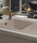 Timeline | Villeroy & Boch