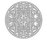 firmship carpet | moooi