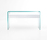 Hall | Sovet