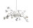 dear ingo | moooi