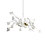 dear ingo | moooi