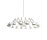 dear ingo | moooi