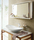 L'Aura | Villeroy & Boch