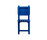 gothic chair | moooi