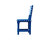 gothic chair | moooi