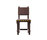 gothic chair | moooi