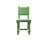 gothic chair | moooi