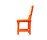 gothic chair | moooi