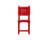 gothic chair | moooi