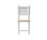 gothic chair | moooi