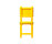 gothic chair | moooi