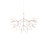 heracleum | moooi