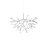 heracleum | moooi
