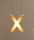 Xy | Cordula Kafka