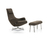 Repos & Grand Repos | Vitra