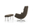 Repos & Grand Repos | Vitra