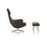 Repos & Grand Repos | Vitra