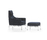 Suita | Vitra