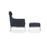 Suita | Vitra