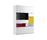 Adhoc I 741 | Zanotta