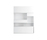 Adhoc I 741 | Zanotta