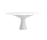 Blanco I 2577 | Zanotta