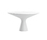 Blanco I 2577 | Zanotta