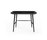 woood | moooi