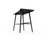 woood | moooi