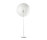random light I random light LED | moooi