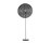 random light I random light LED | moooi
