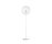 random light I random light LED | moooi
