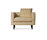 boutique jester | moooi