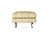boutique jester | moooi