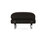 boutique chameleon divina melange 180 | moooi