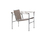 LC1 | Cassina