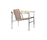 LC1 | Cassina