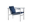 LC1 | Cassina