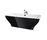 La Belle | Villeroy & Boch