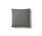 boutique chameleon hallingdal 153 | moooi