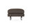 boutique chameleon hallingdal 153 | moooi