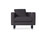 boutique chameleon hallingdal 153 | moooi