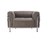 LC3 | Cassina