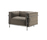 LC3 | Cassina