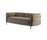 LC3 | Cassina