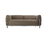 LC3 | Cassina